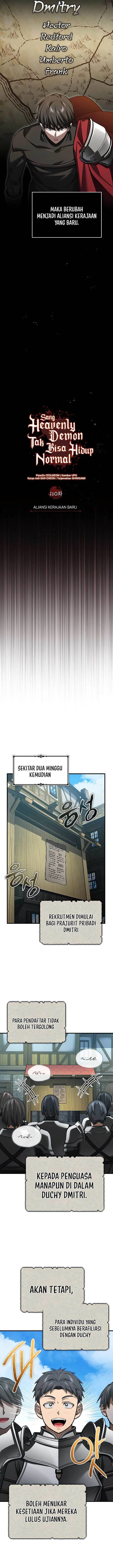 image-komik-the-heavenly-demon-cant-live-a-normal-life-chapter-160-7/22