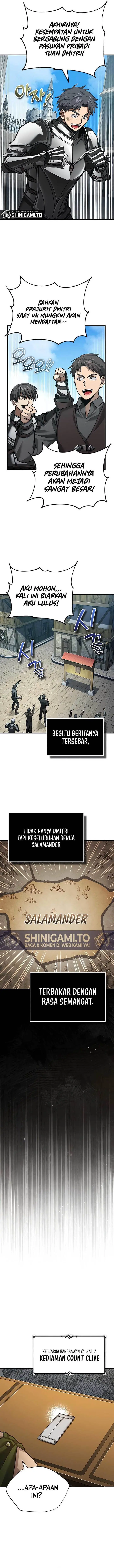 image-komik-the-heavenly-demon-cant-live-a-normal-life-chapter-160-9/22