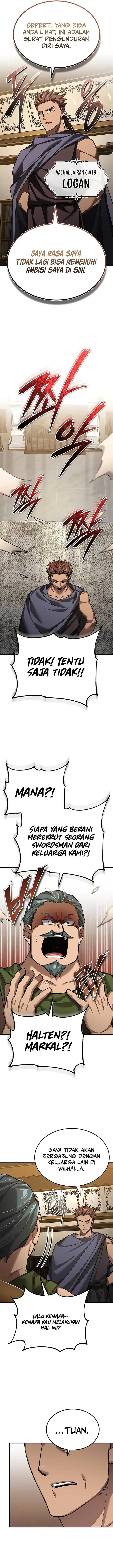image-komik-the-heavenly-demon-cant-live-a-normal-life-chapter-160-10/22