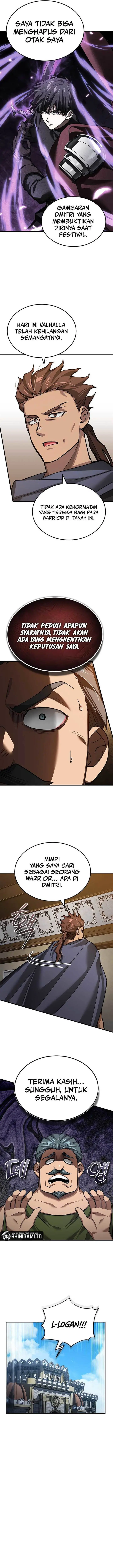 image-komik-the-heavenly-demon-cant-live-a-normal-life-chapter-160-12/22