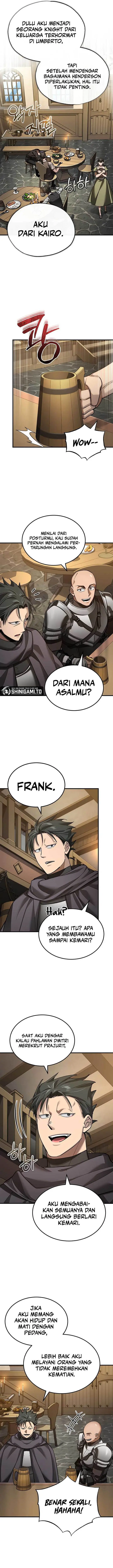 image-komik-the-heavenly-demon-cant-live-a-normal-life-chapter-160-14/22