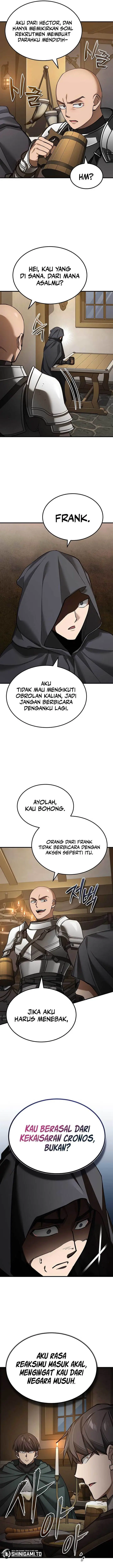 image-komik-the-heavenly-demon-cant-live-a-normal-life-chapter-160-16/22