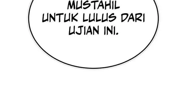 image-komik-the-heavenly-demon-cant-live-a-normal-life-chapter-160-19/22