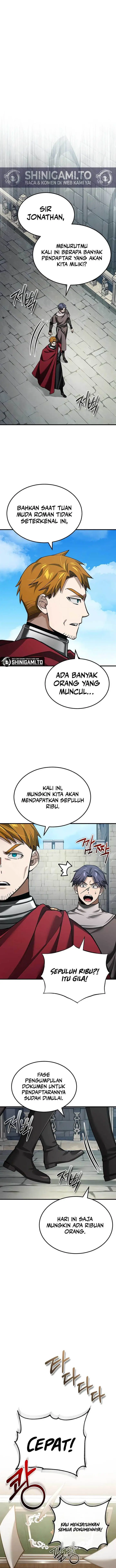 image-komik-the-heavenly-demon-cant-live-a-normal-life-chapter-160-20/22
