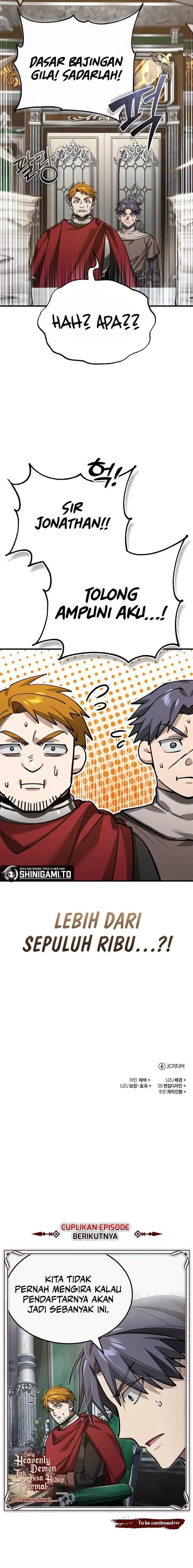 image-komik-the-heavenly-demon-cant-live-a-normal-life-chapter-160-21/22