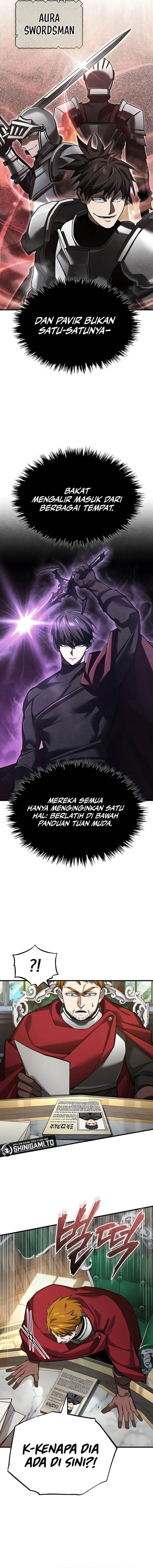image-komik-the-heavenly-demon-cant-live-a-normal-life-chapter-161-1/17