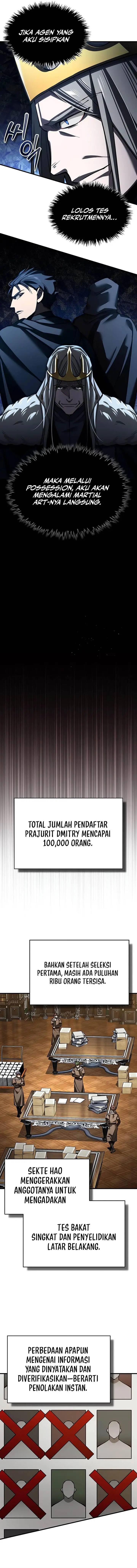 image-komik-the-heavenly-demon-cant-live-a-normal-life-chapter-161-6/17