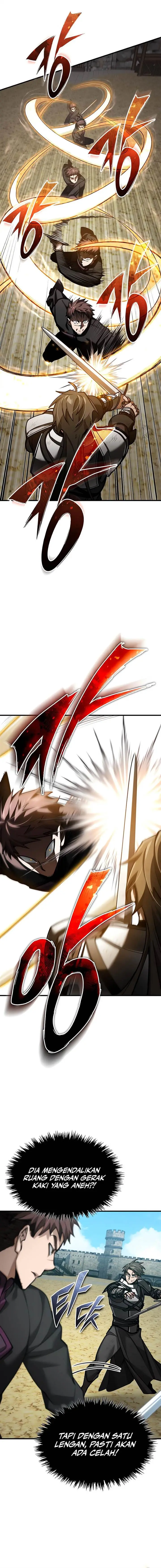 image-komik-the-heavenly-demon-cant-live-a-normal-life-chapter-161-12/17