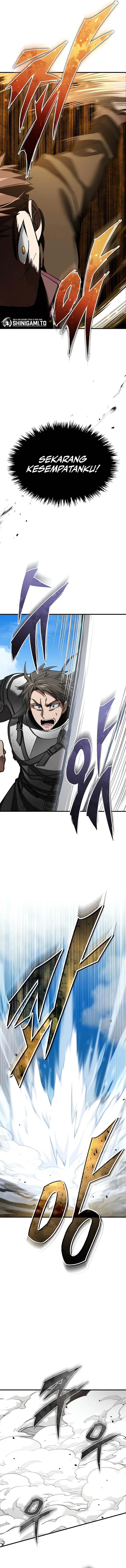 image-komik-the-heavenly-demon-cant-live-a-normal-life-chapter-161-13/17