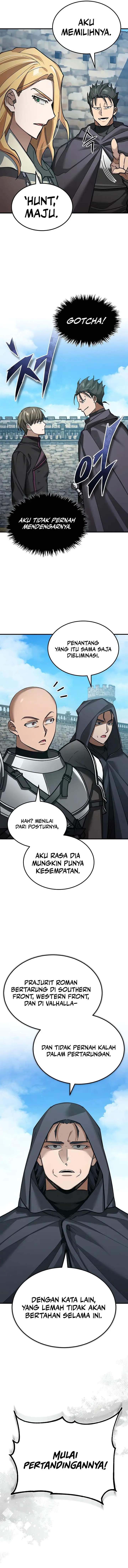 image-komik-the-heavenly-demon-cant-live-a-normal-life-chapter-161-15/17