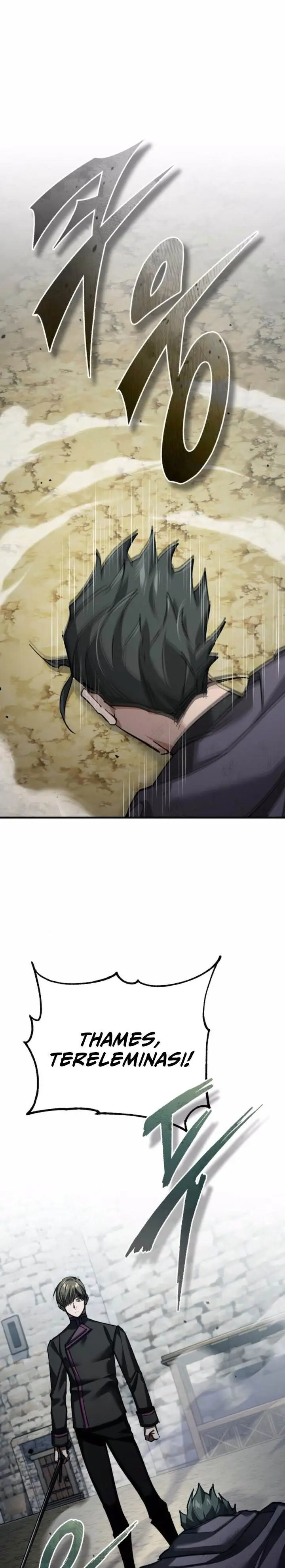 image-komik-the-heavenly-demon-cant-live-a-normal-life-chapter-162-0/36