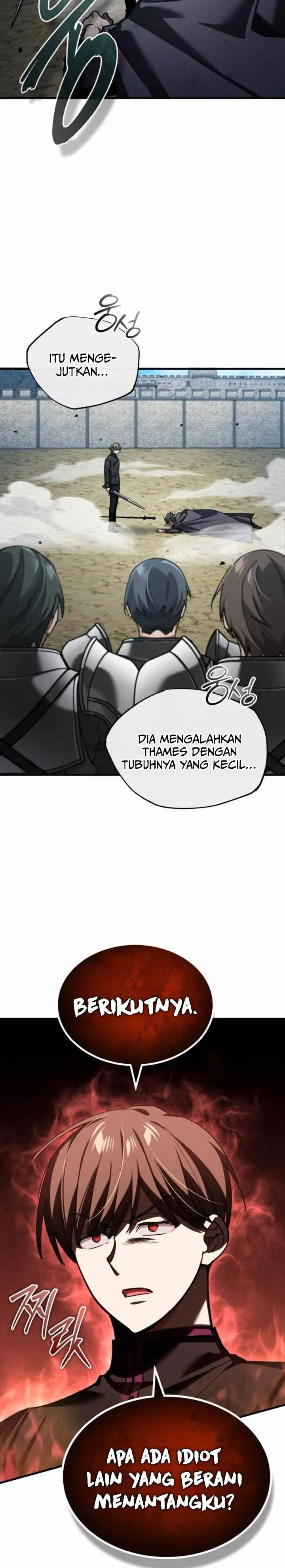 image-komik-the-heavenly-demon-cant-live-a-normal-life-chapter-162-1/36