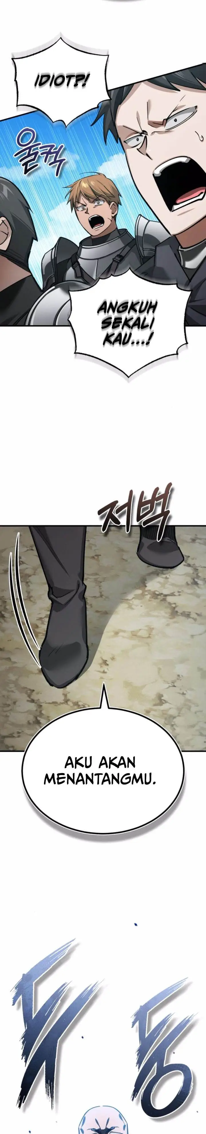 image-komik-the-heavenly-demon-cant-live-a-normal-life-chapter-162-2/36