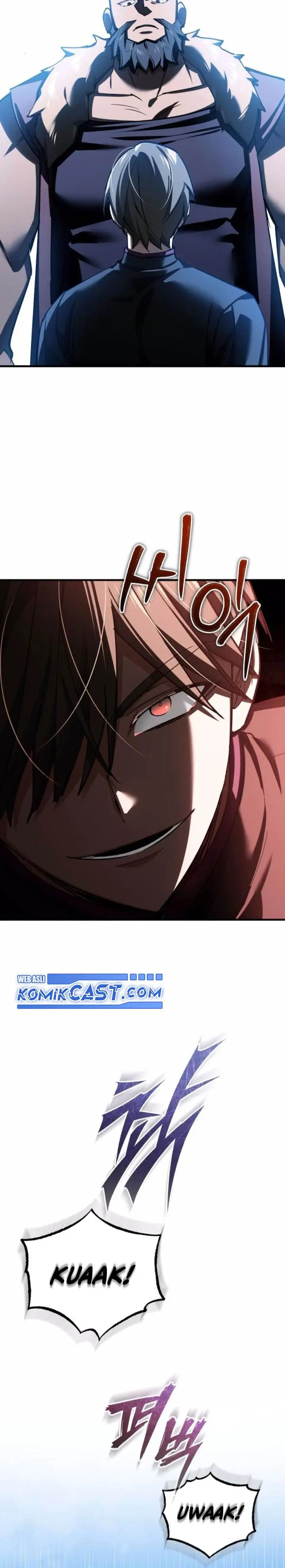 image-komik-the-heavenly-demon-cant-live-a-normal-life-chapter-162-3/36