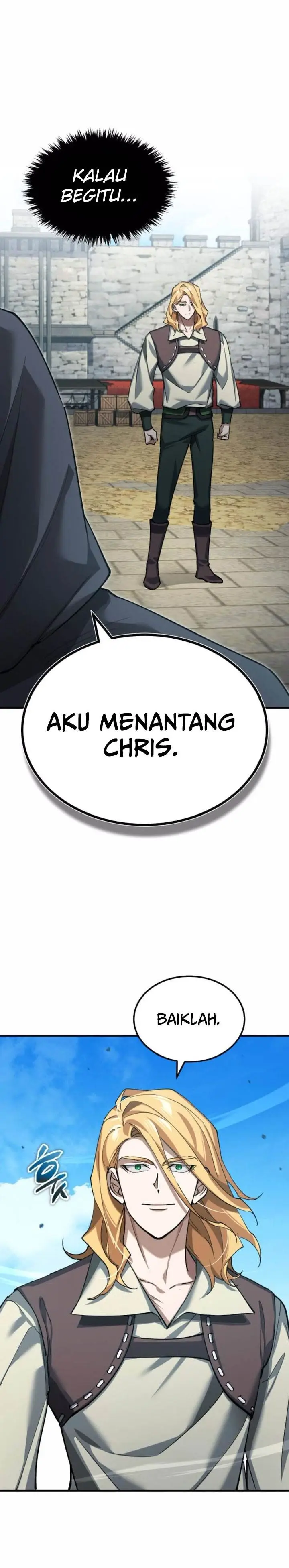 image-komik-the-heavenly-demon-cant-live-a-normal-life-chapter-162-5/36