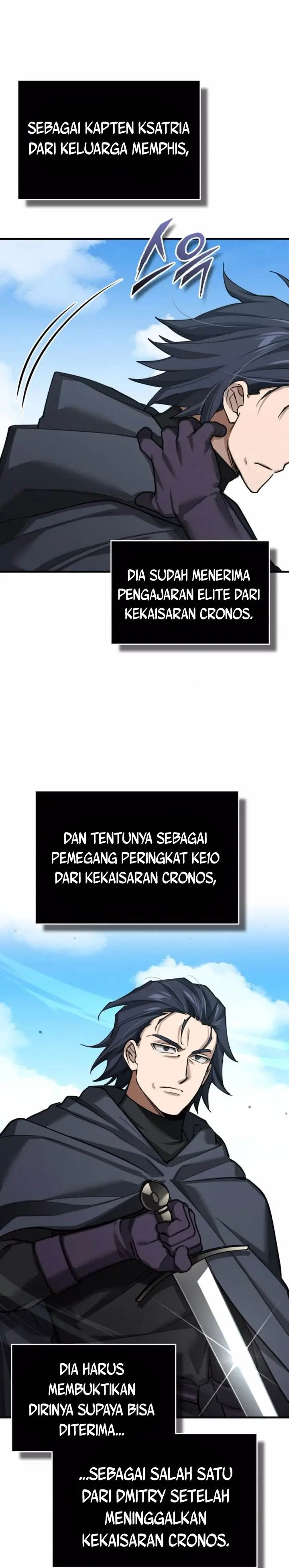 image-komik-the-heavenly-demon-cant-live-a-normal-life-chapter-162-6/36