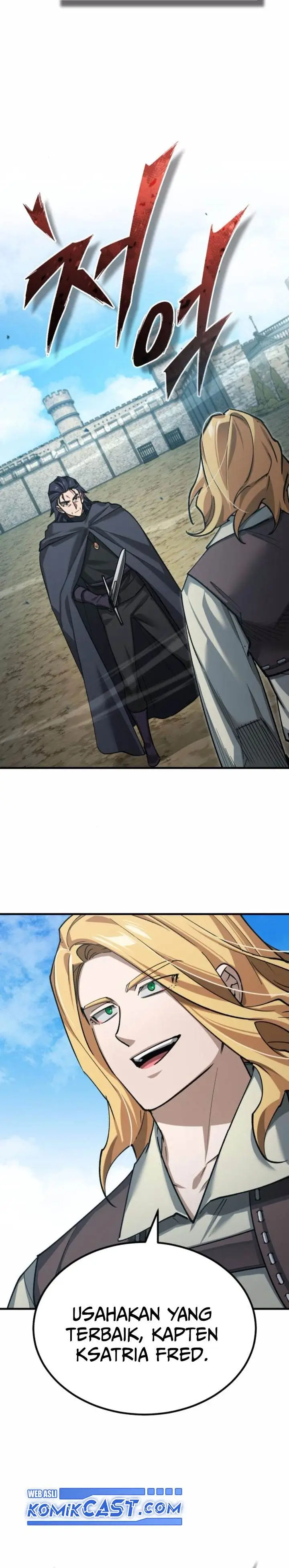 image-komik-the-heavenly-demon-cant-live-a-normal-life-chapter-162-7/36