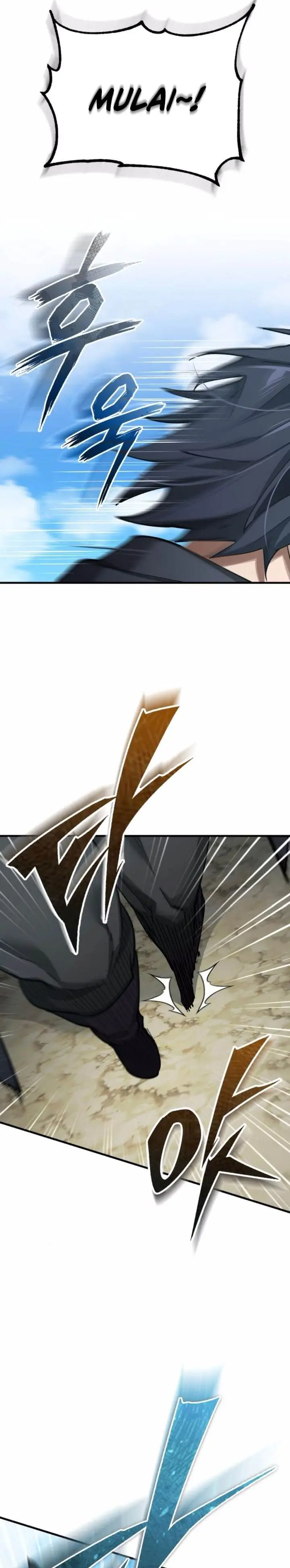 image-komik-the-heavenly-demon-cant-live-a-normal-life-chapter-162-8/36