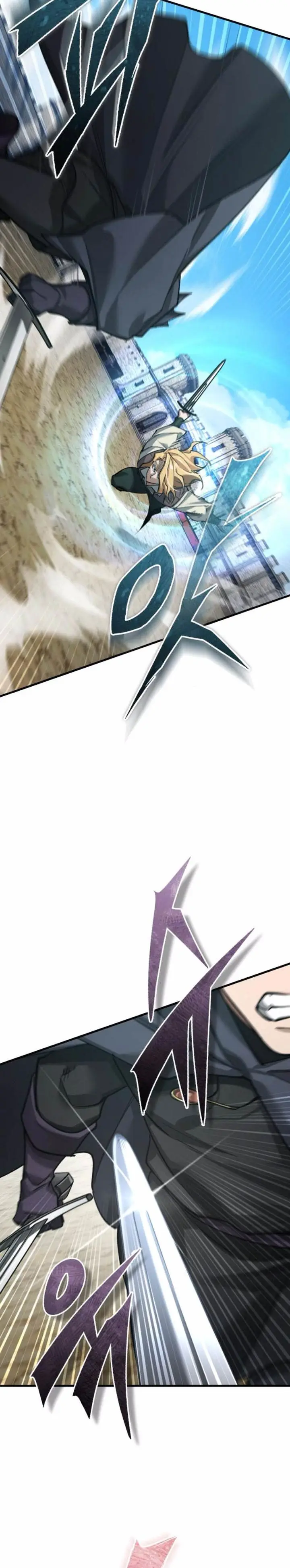 image-komik-the-heavenly-demon-cant-live-a-normal-life-chapter-162-9/36