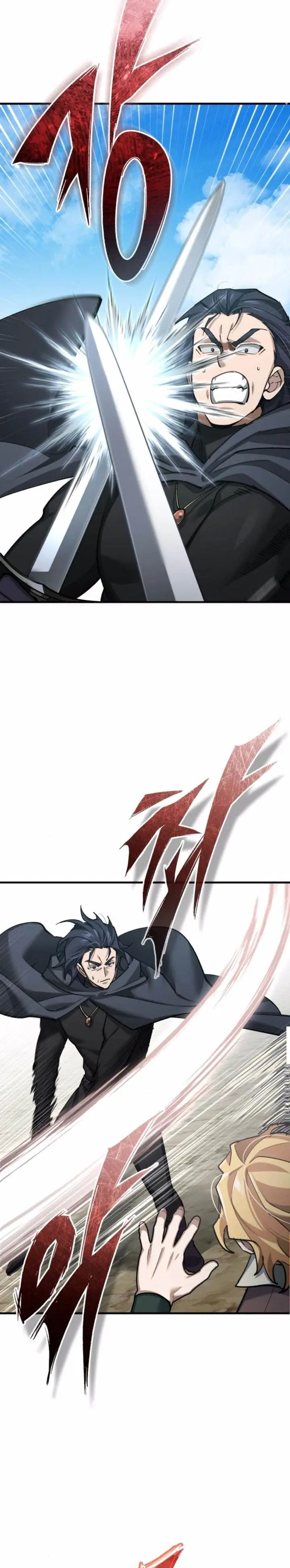 image-komik-the-heavenly-demon-cant-live-a-normal-life-chapter-162-10/36