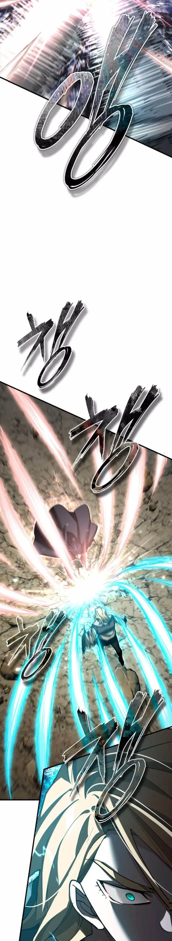 image-komik-the-heavenly-demon-cant-live-a-normal-life-chapter-162-12/36