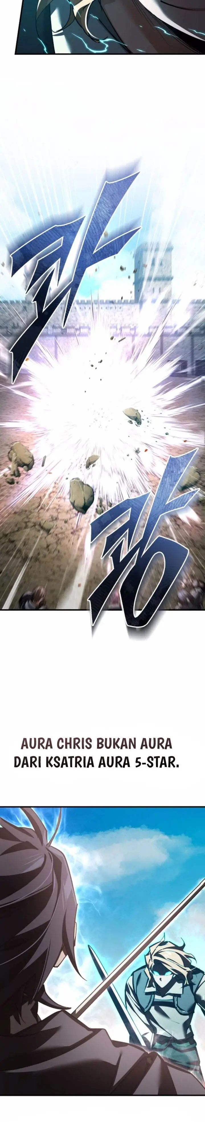 image-komik-the-heavenly-demon-cant-live-a-normal-life-chapter-162-13/36