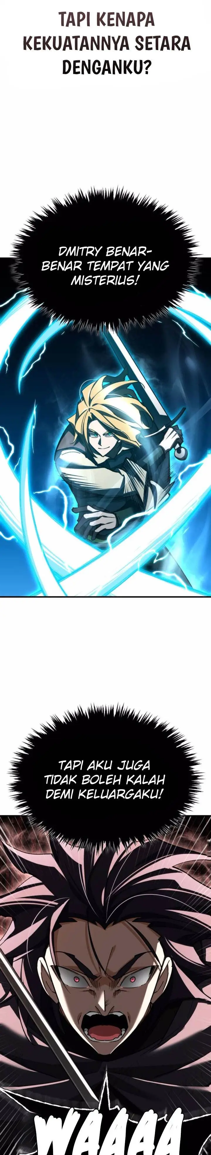 image-komik-the-heavenly-demon-cant-live-a-normal-life-chapter-162-14/36