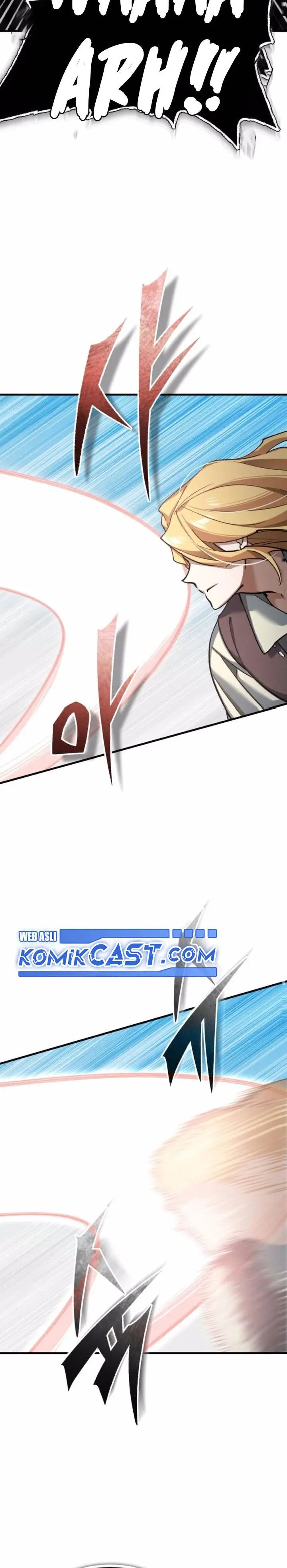 image-komik-the-heavenly-demon-cant-live-a-normal-life-chapter-162-15/36