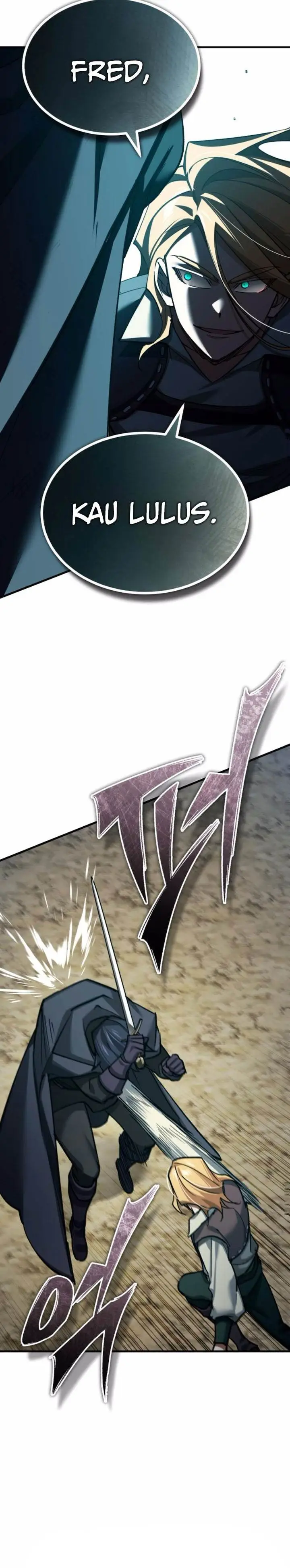 image-komik-the-heavenly-demon-cant-live-a-normal-life-chapter-162-16/36