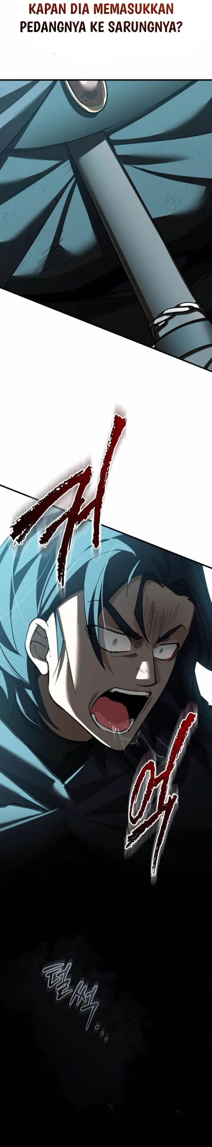 image-komik-the-heavenly-demon-cant-live-a-normal-life-chapter-162-17/36