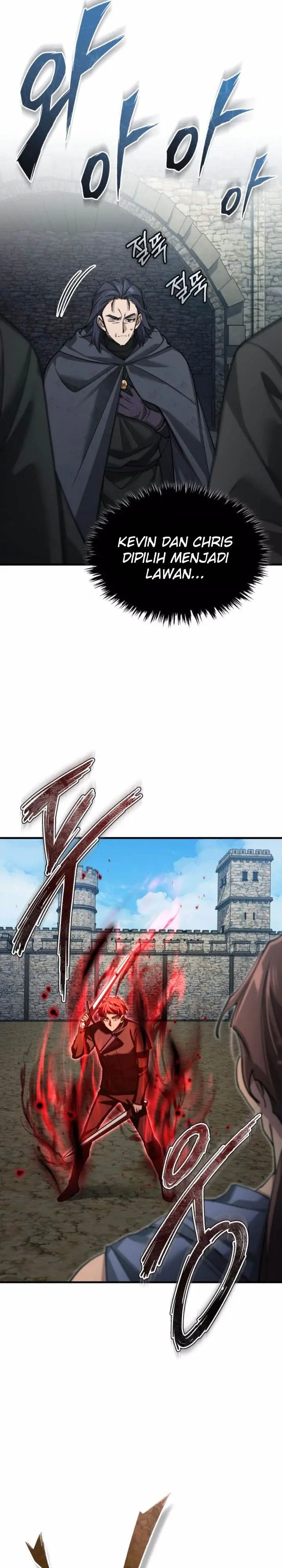 image-komik-the-heavenly-demon-cant-live-a-normal-life-chapter-162-20/36