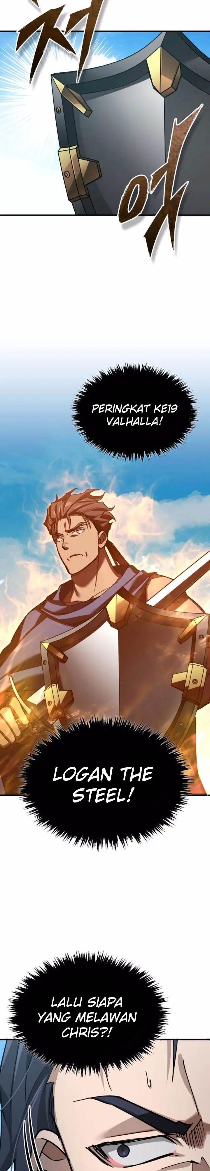 image-komik-the-heavenly-demon-cant-live-a-normal-life-chapter-162-21/36