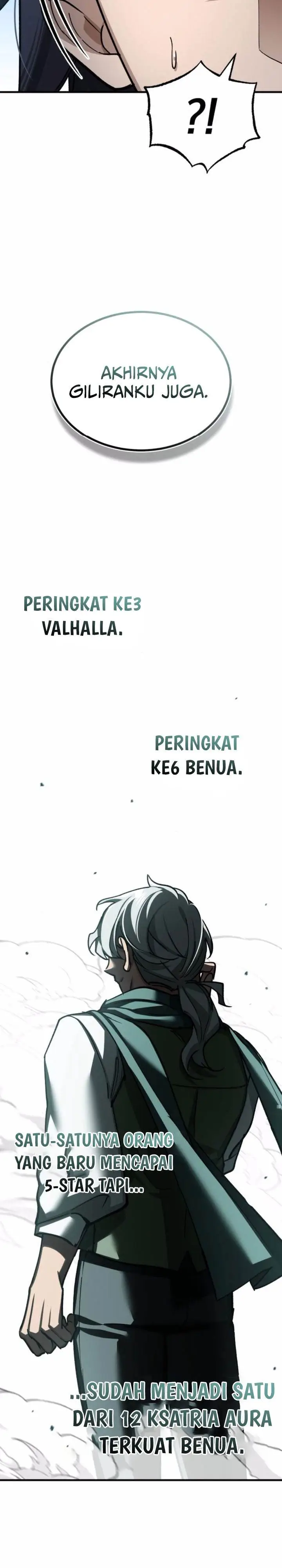 image-komik-the-heavenly-demon-cant-live-a-normal-life-chapter-162-22/36