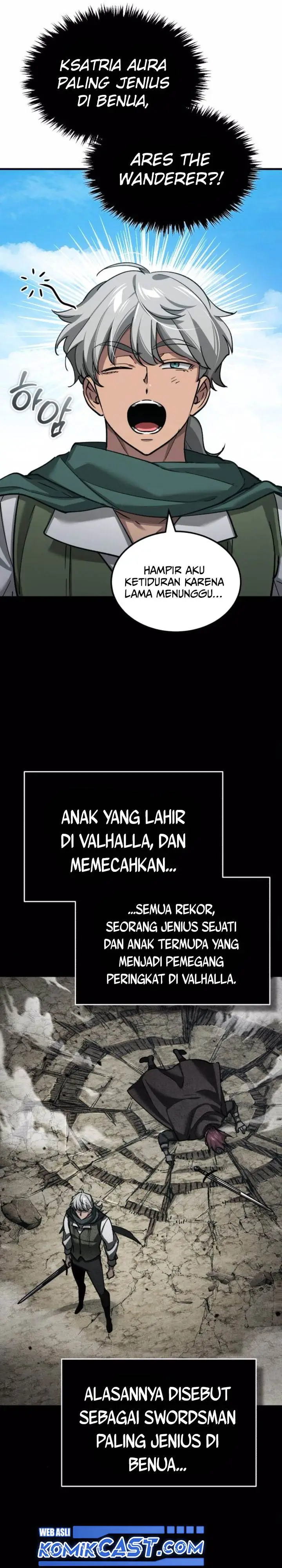 image-komik-the-heavenly-demon-cant-live-a-normal-life-chapter-162-23/36