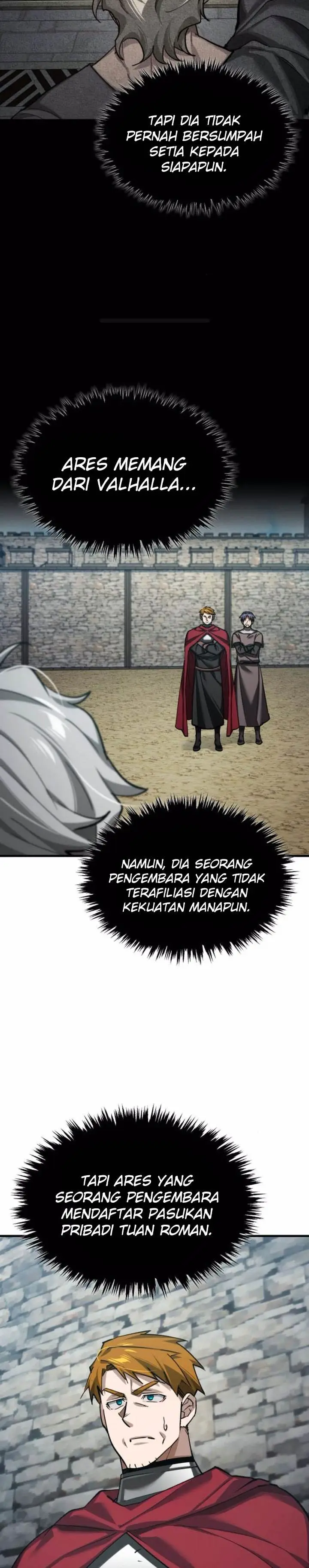 image-komik-the-heavenly-demon-cant-live-a-normal-life-chapter-162-25/36