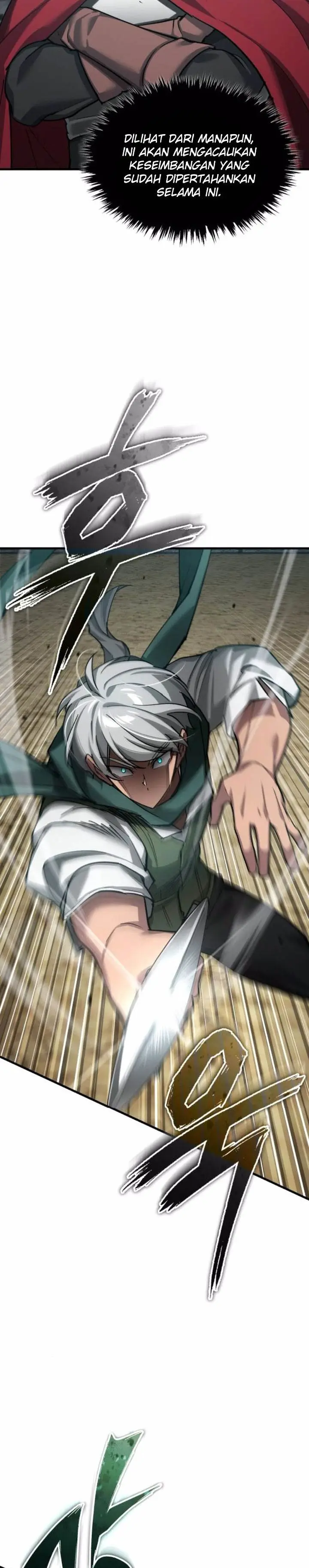 image-komik-the-heavenly-demon-cant-live-a-normal-life-chapter-162-26/36