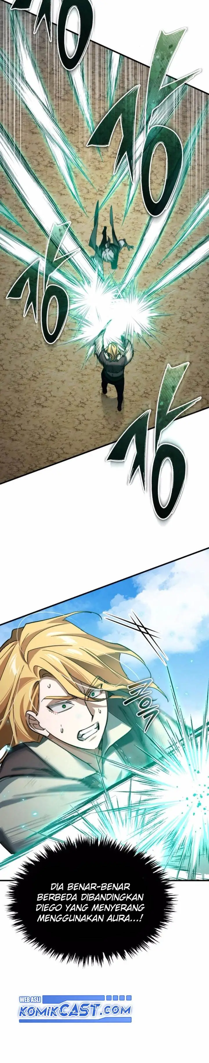 image-komik-the-heavenly-demon-cant-live-a-normal-life-chapter-162-27/36