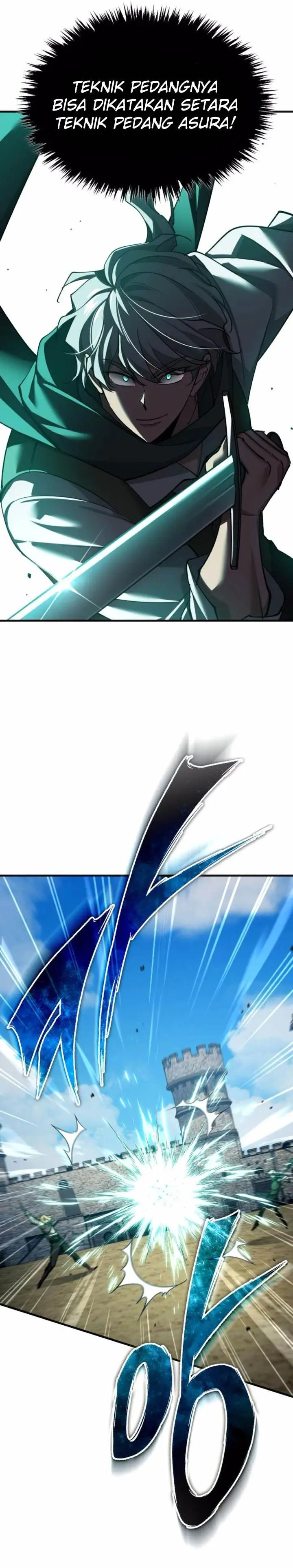 image-komik-the-heavenly-demon-cant-live-a-normal-life-chapter-162-28/36