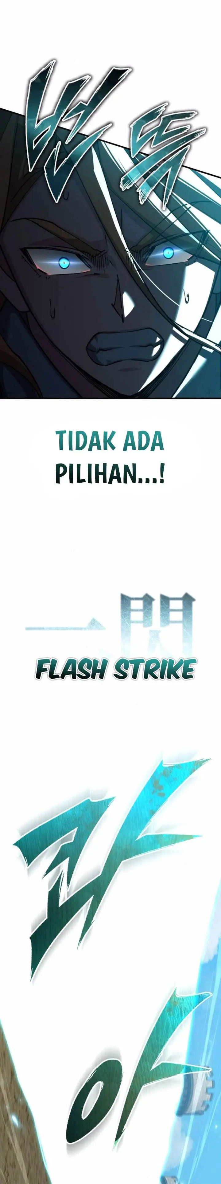 image-komik-the-heavenly-demon-cant-live-a-normal-life-chapter-162-29/36