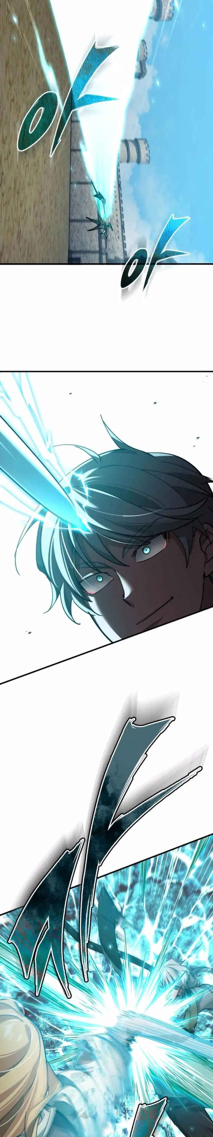 image-komik-the-heavenly-demon-cant-live-a-normal-life-chapter-162-30/36