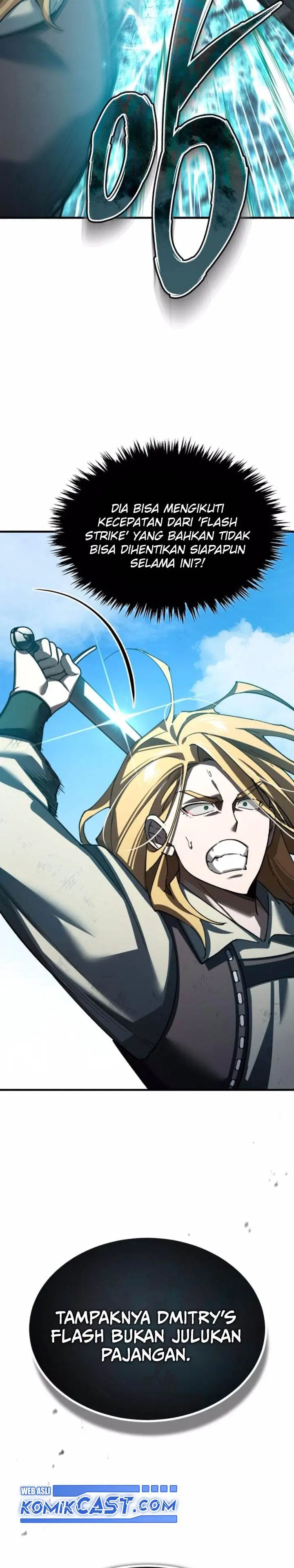 image-komik-the-heavenly-demon-cant-live-a-normal-life-chapter-162-31/36