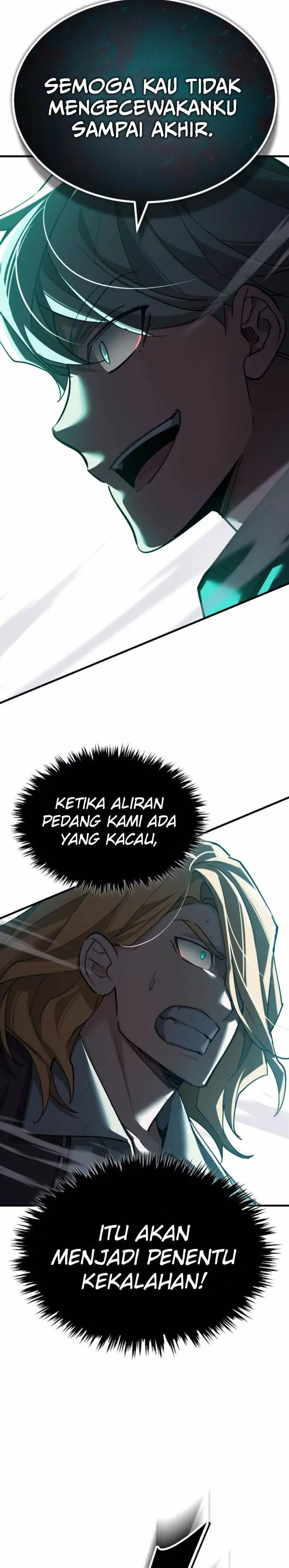 image-komik-the-heavenly-demon-cant-live-a-normal-life-chapter-162-32/36