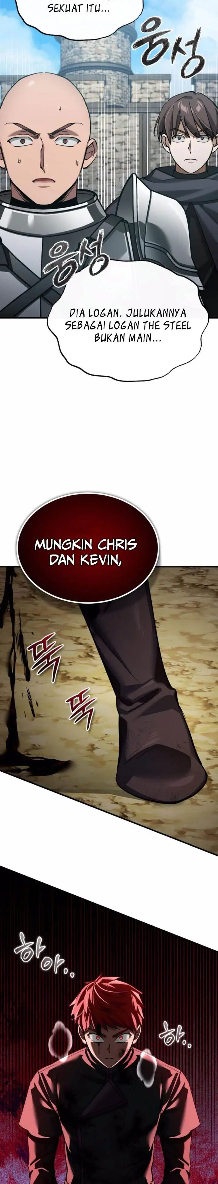 image-komik-the-heavenly-demon-cant-live-a-normal-life-chapter-162-34/36