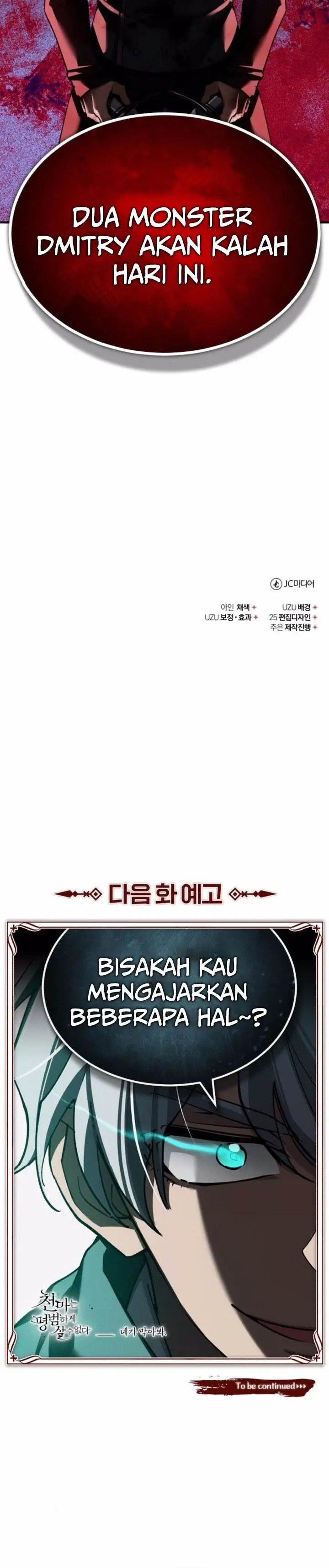 image-komik-the-heavenly-demon-cant-live-a-normal-life-chapter-162-35/36