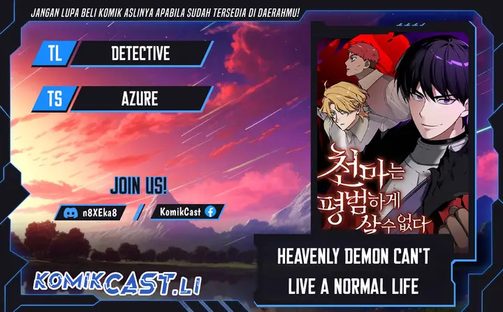 image-komik-the-heavenly-demon-cant-live-a-normal-life-chapter-163-0/37