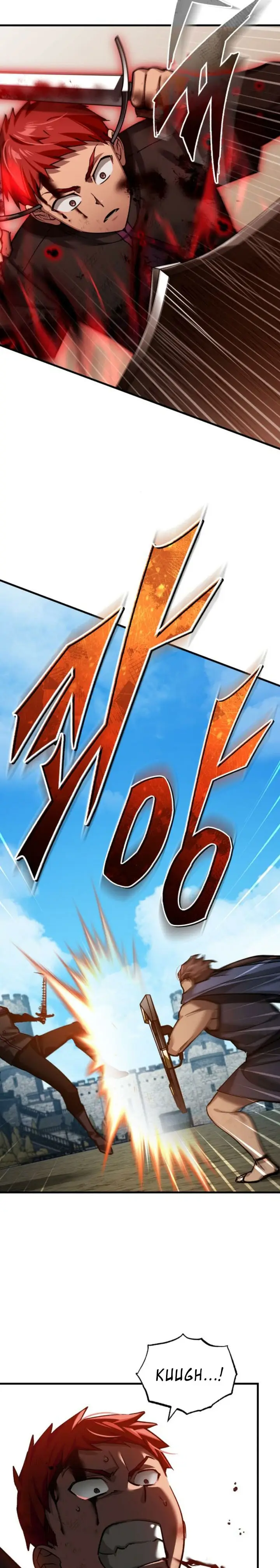 image-komik-the-heavenly-demon-cant-live-a-normal-life-chapter-163-2/37