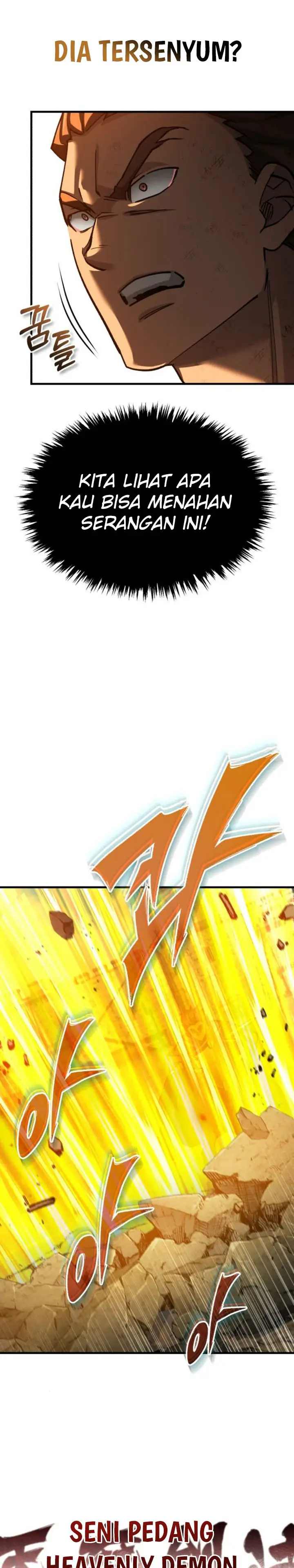 image-komik-the-heavenly-demon-cant-live-a-normal-life-chapter-163-6/37