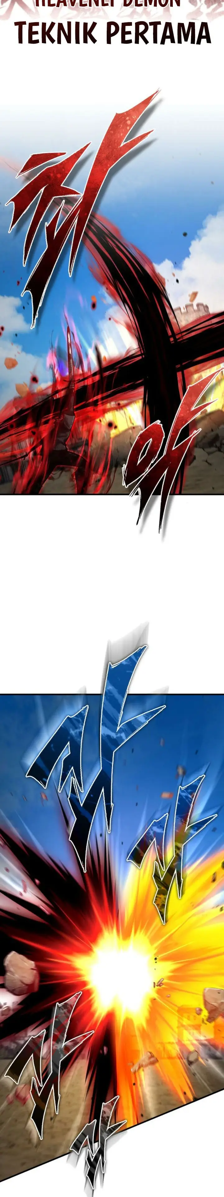 image-komik-the-heavenly-demon-cant-live-a-normal-life-chapter-163-7/37