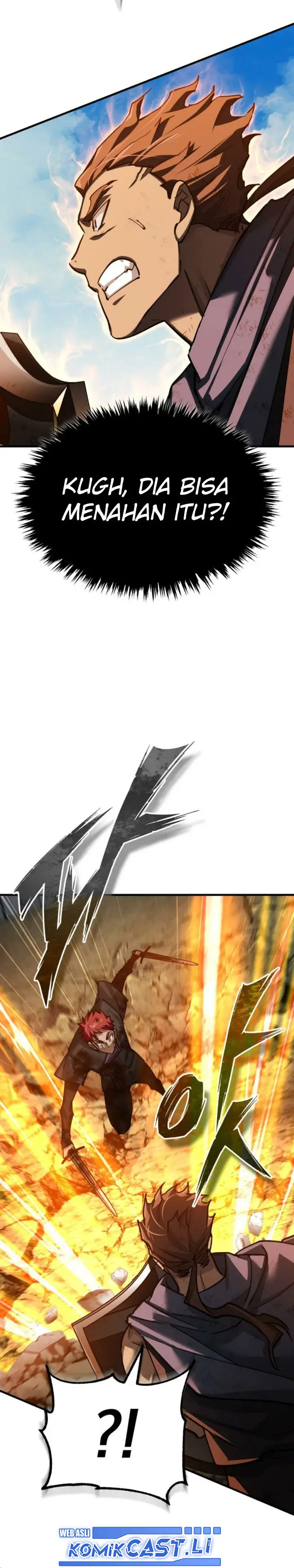 image-komik-the-heavenly-demon-cant-live-a-normal-life-chapter-163-8/37