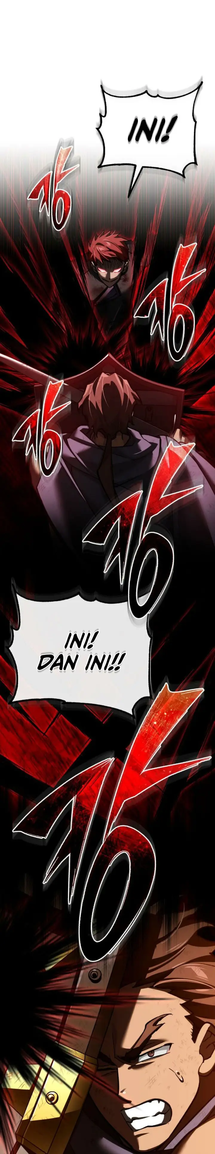 image-komik-the-heavenly-demon-cant-live-a-normal-life-chapter-163-10/37